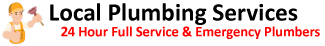 Purcell Plumbers